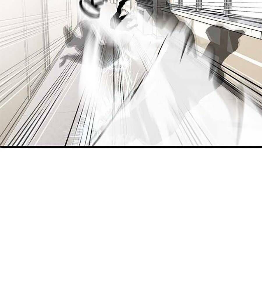 Đổi Thay Chapter 12 - 174