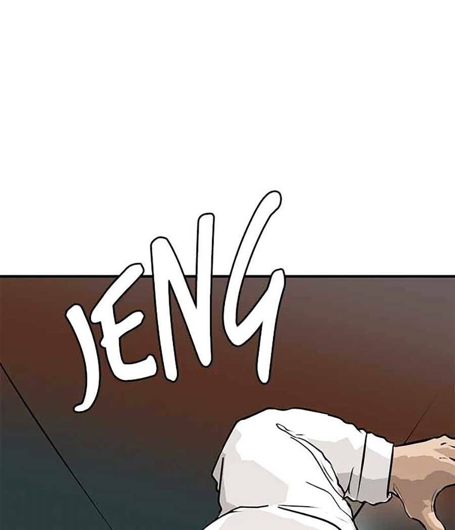 Đổi Thay Chapter 12 - 175