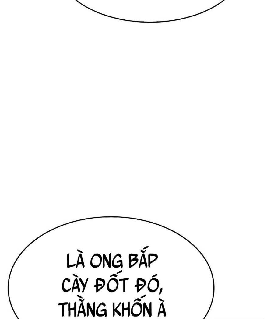 Đổi Thay Chapter 12 - 179
