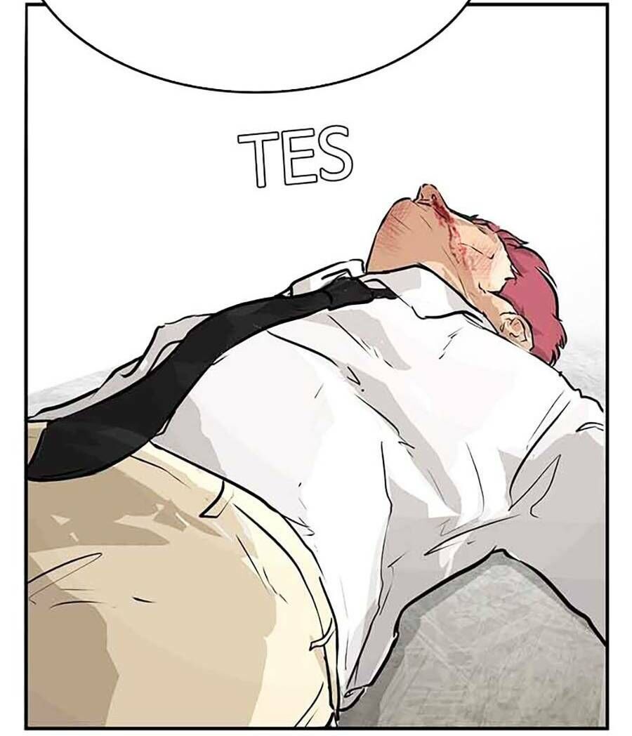 Đổi Thay Chapter 12 - 180