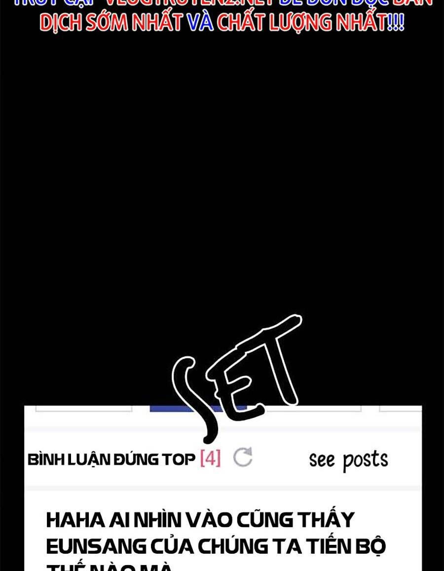 Đổi Thay Chapter 12 - 19