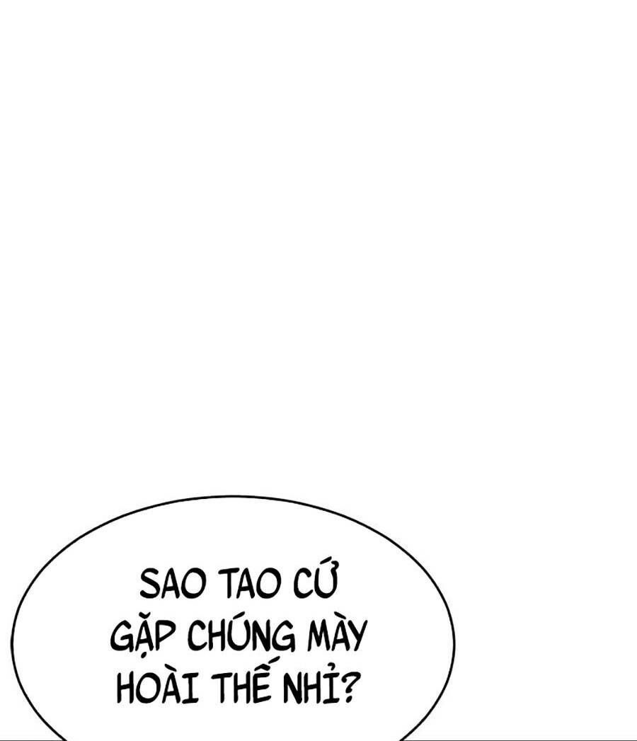 Đổi Thay Chapter 12 - 181