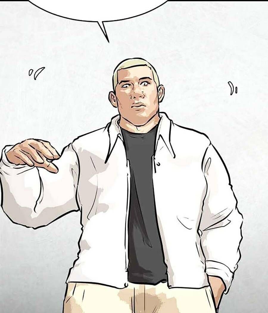 Đổi Thay Chapter 12 - 182