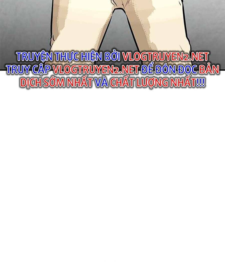 Đổi Thay Chapter 12 - 183