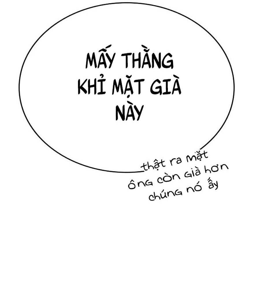 Đổi Thay Chapter 12 - 184