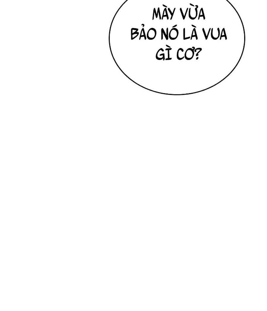 Đổi Thay Chapter 12 - 189