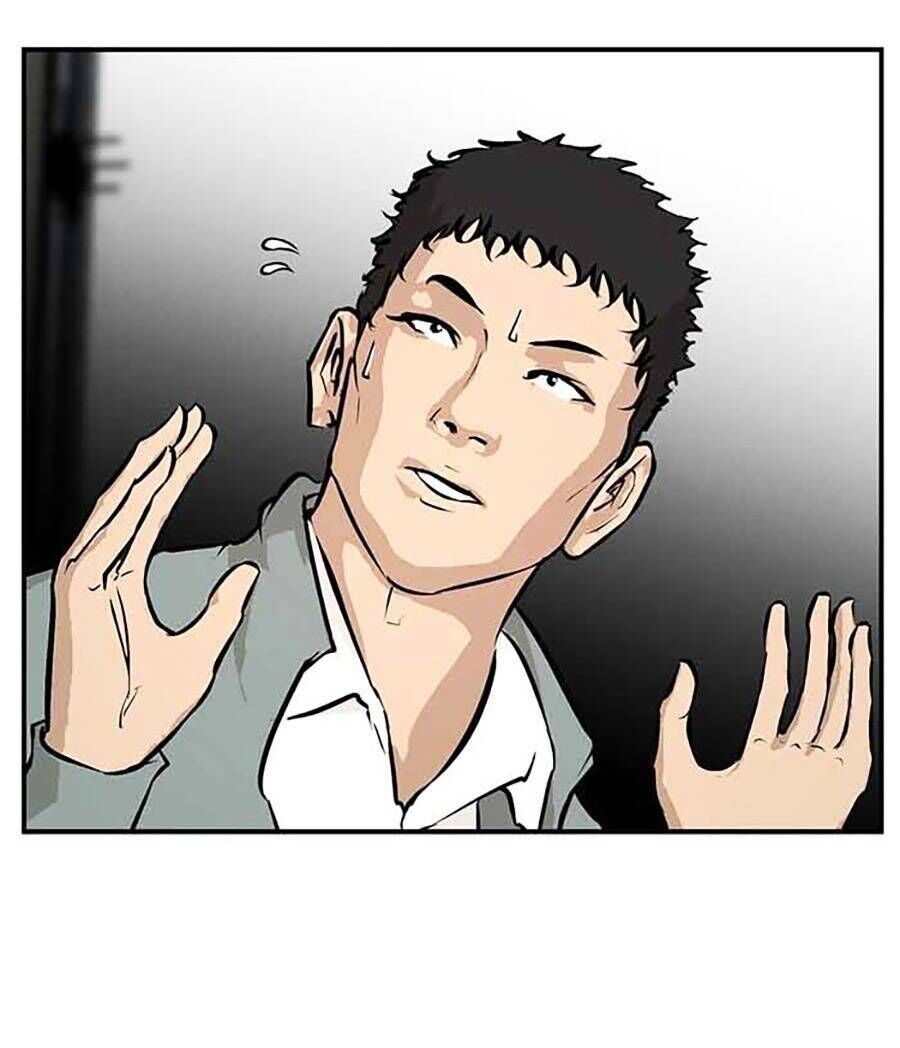 Đổi Thay Chapter 12 - 190