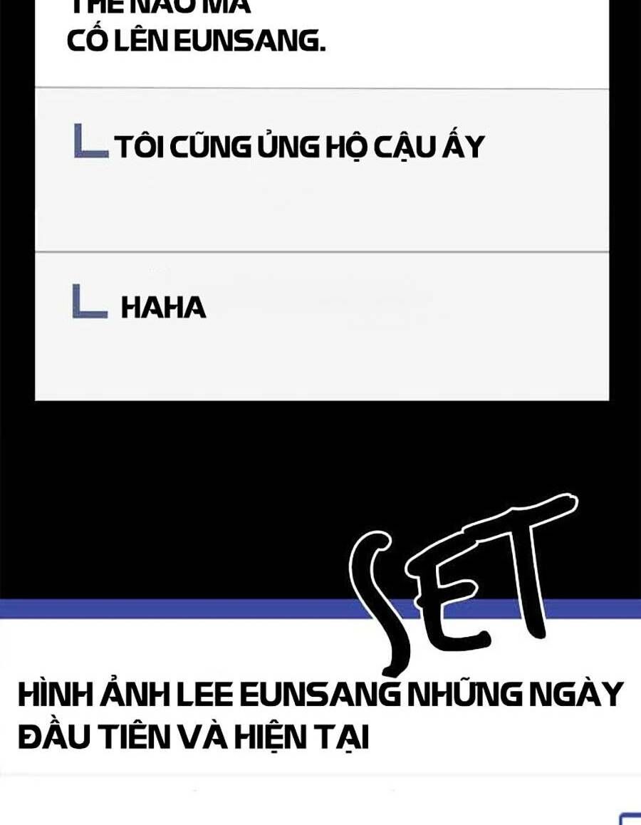 Đổi Thay Chapter 12 - 20