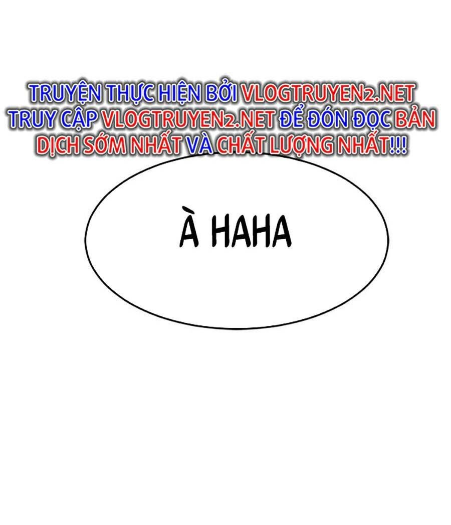 Đổi Thay Chapter 12 - 191