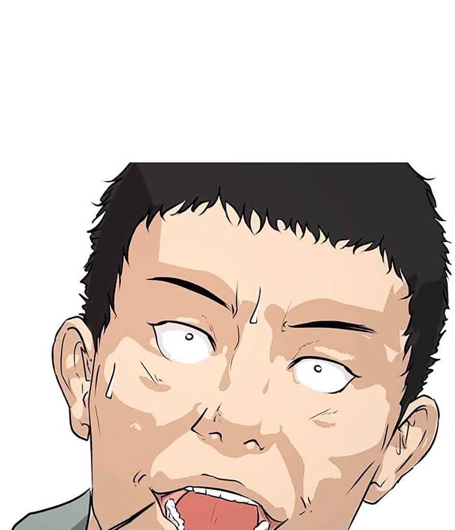 Đổi Thay Chapter 12 - 193