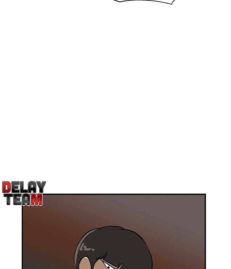 Đổi Thay Chapter 12 - 195