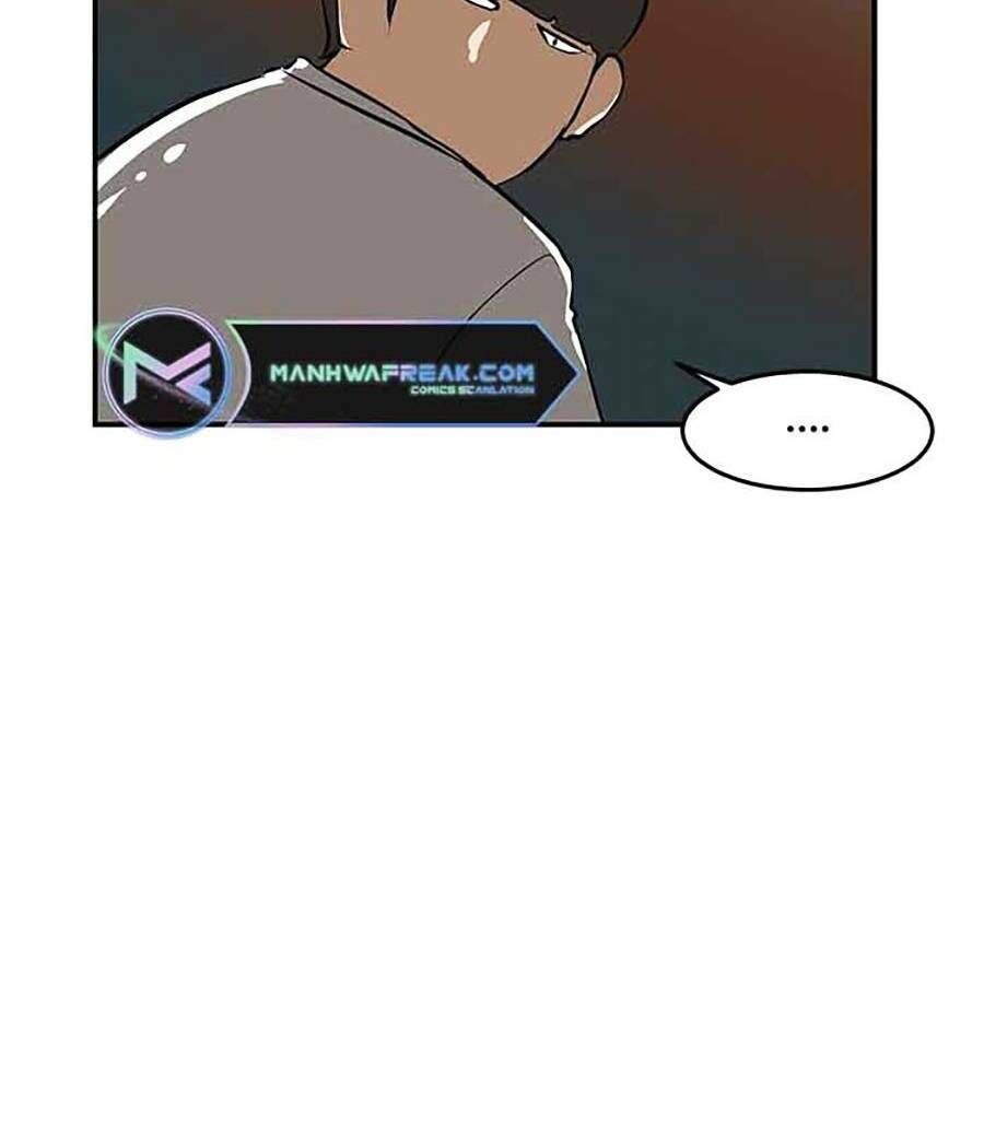 Đổi Thay Chapter 12 - 196