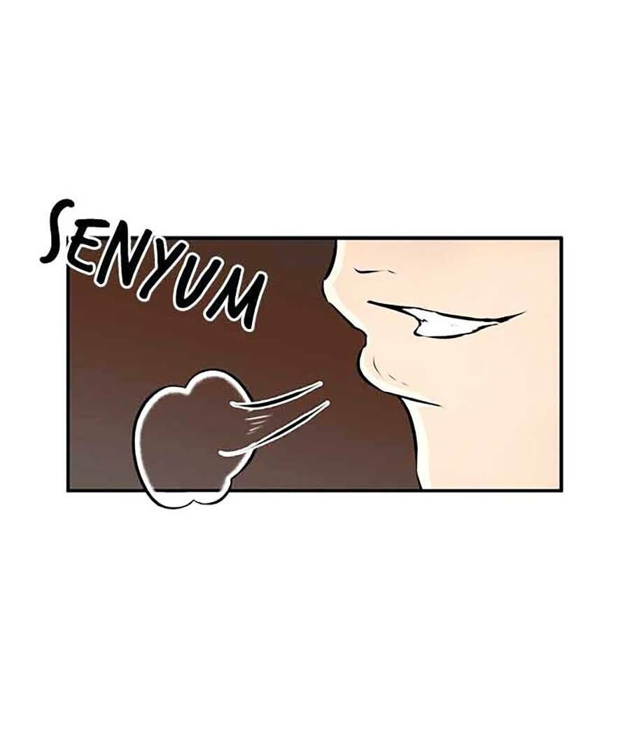 Đổi Thay Chapter 12 - 197