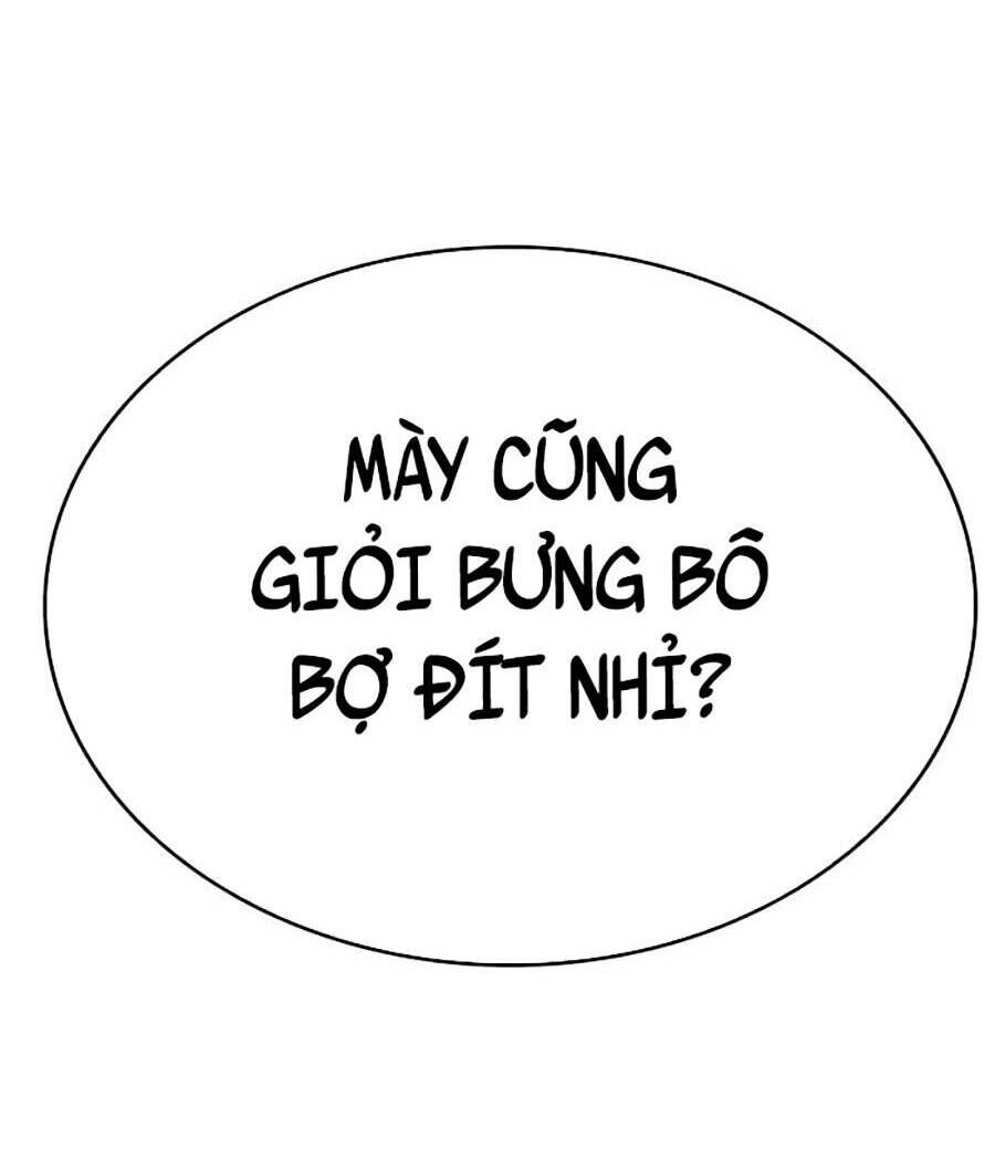 Đổi Thay Chapter 12 - 198