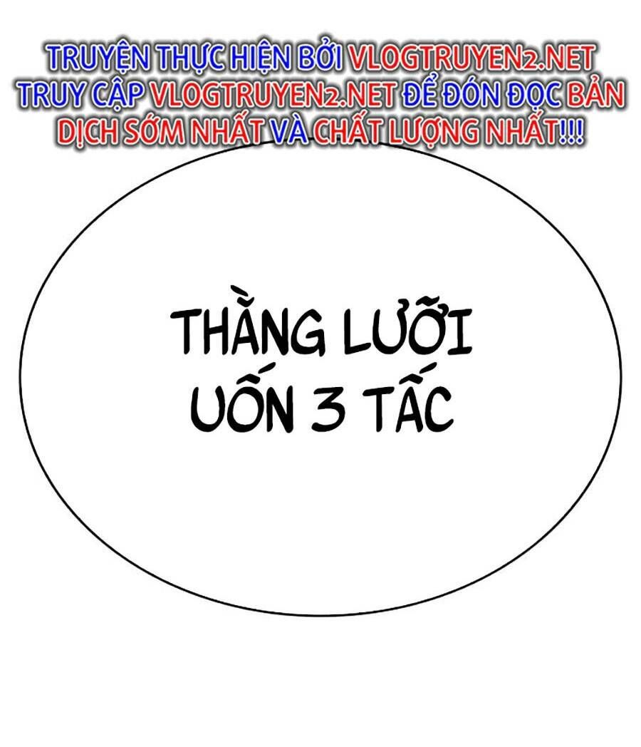 Đổi Thay Chapter 12 - 199