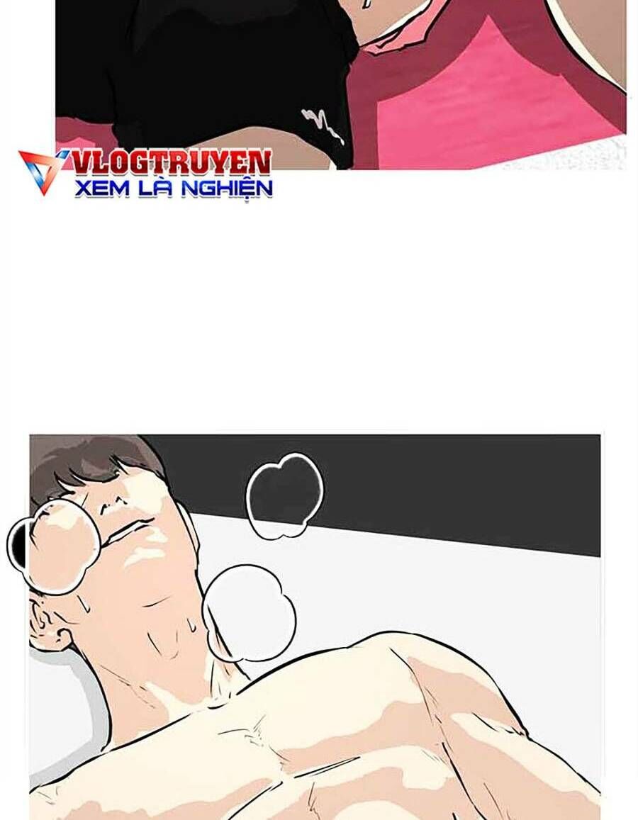 Đổi Thay Chapter 12 - 22