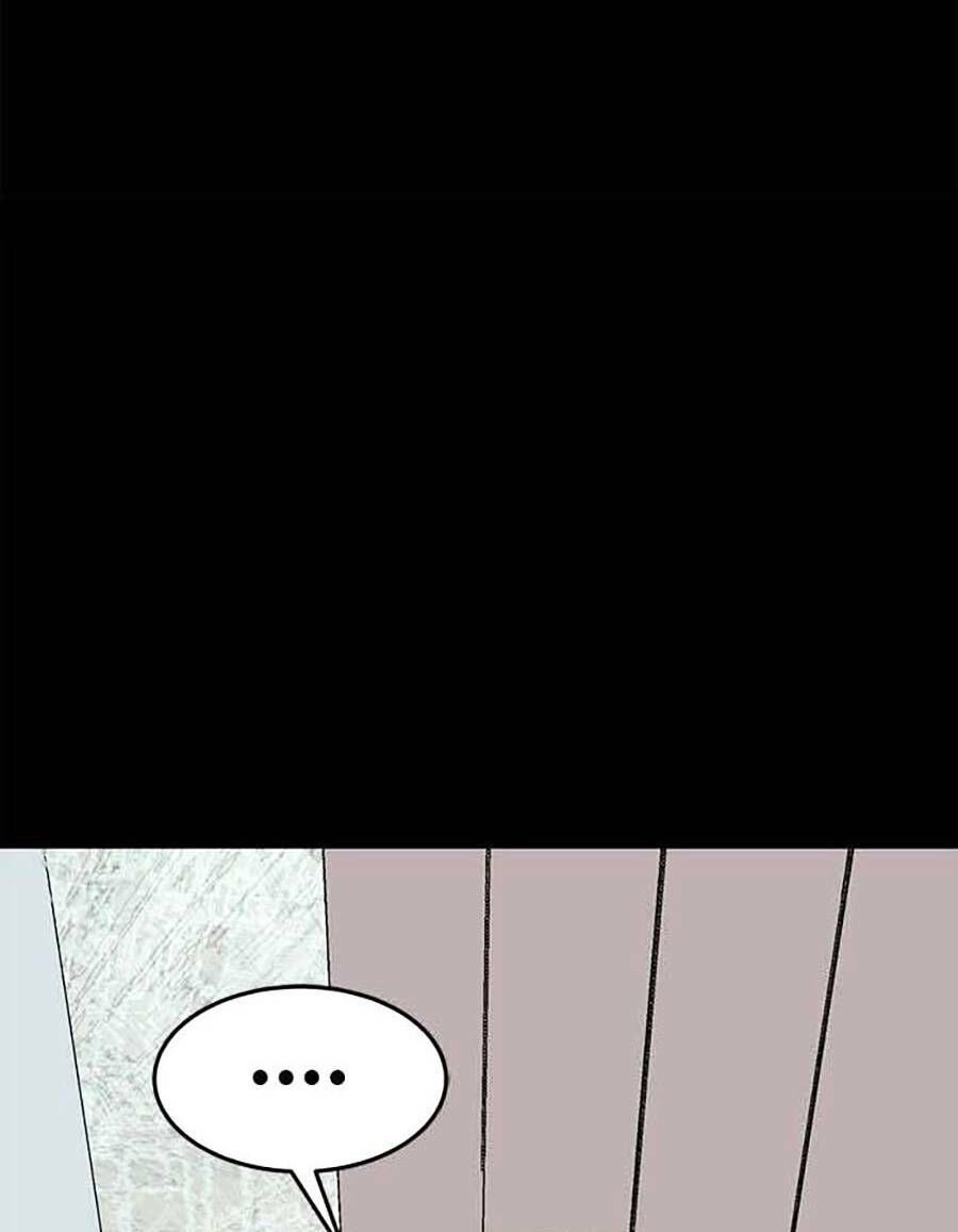 Đổi Thay Chapter 12 - 25