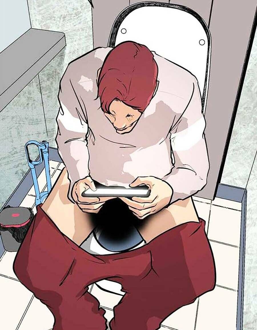 Đổi Thay Chapter 12 - 26