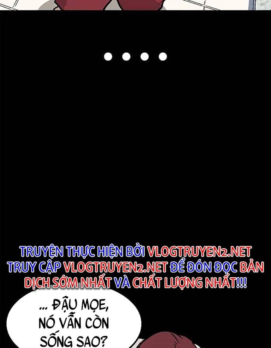 Đổi Thay Chapter 12 - 27