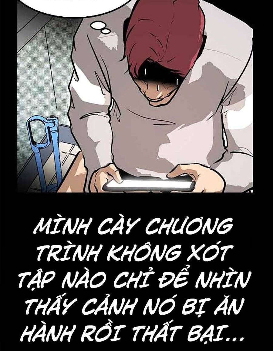 Đổi Thay Chapter 12 - 28