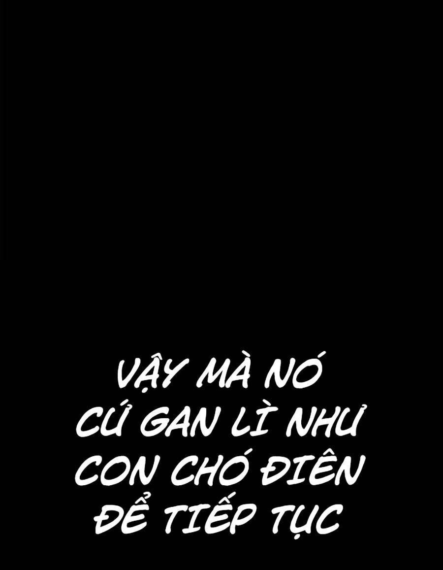 Đổi Thay Chapter 12 - 29