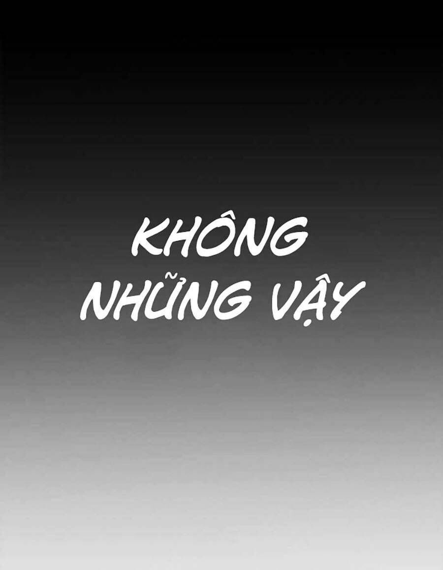 Đổi Thay Chapter 12 - 30