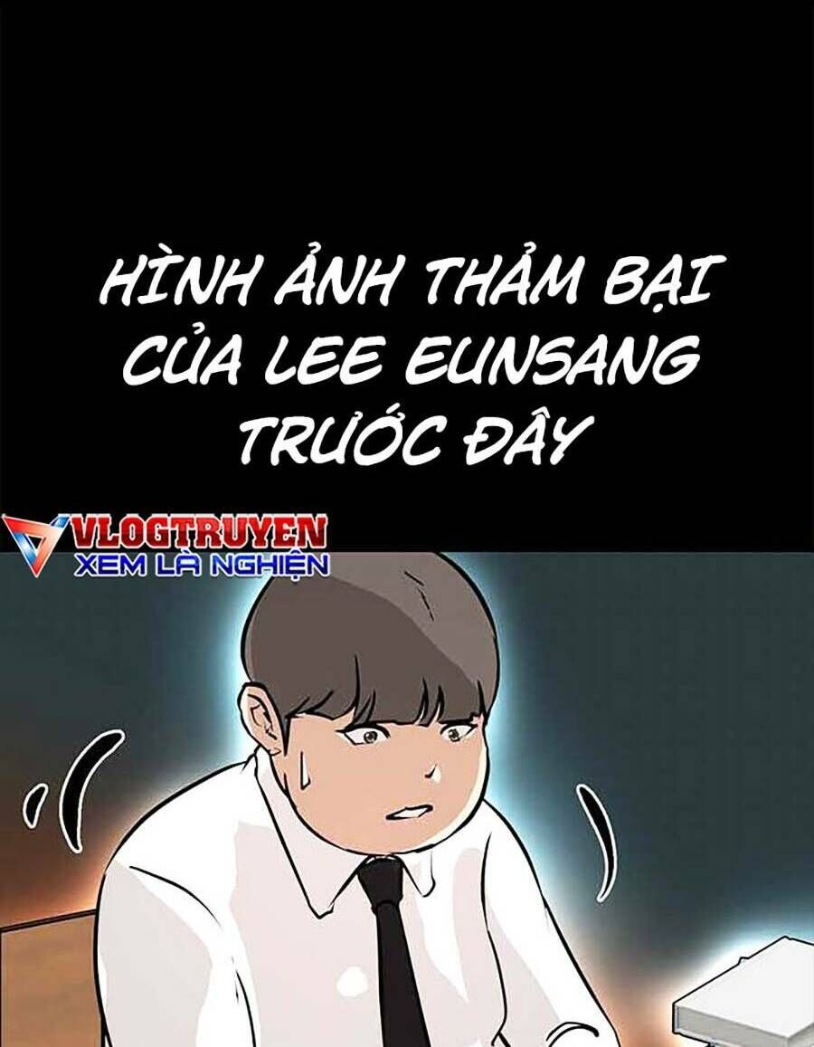 Đổi Thay Chapter 12 - 4