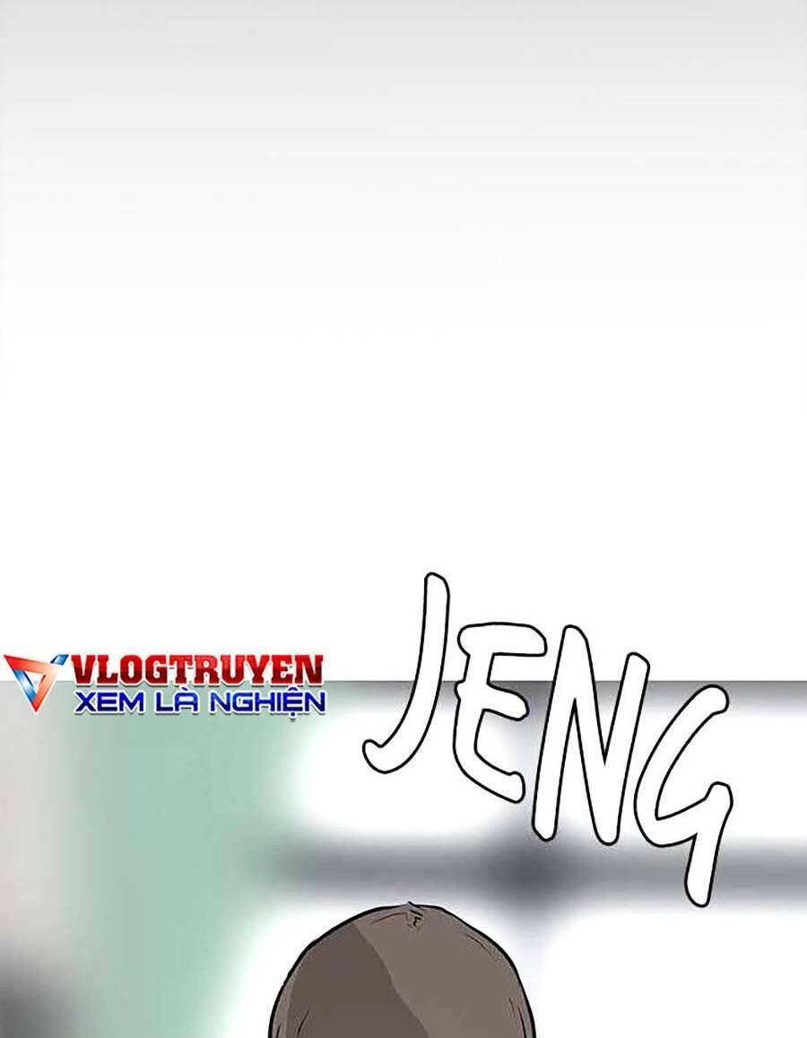 Đổi Thay Chapter 12 - 31