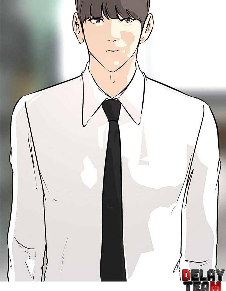 Đổi Thay Chapter 12 - 32