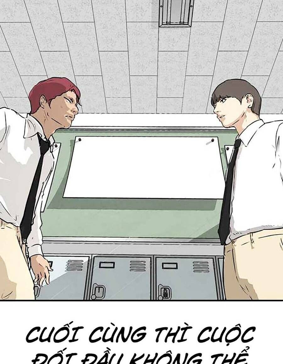 Đổi Thay Chapter 12 - 34