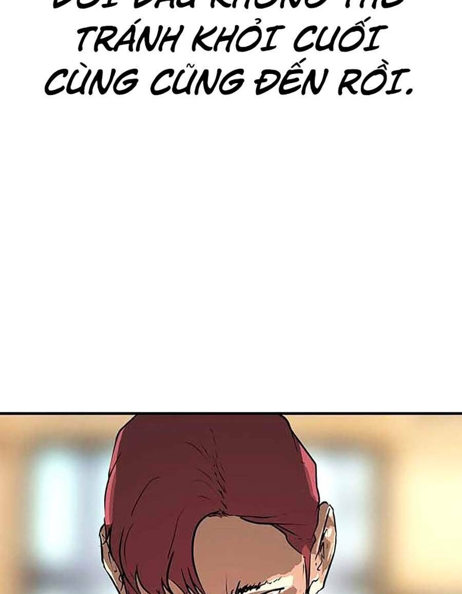 Đổi Thay Chapter 12 - 35