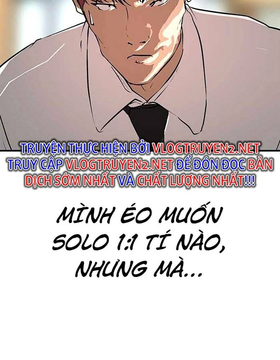 Đổi Thay Chapter 12 - 36