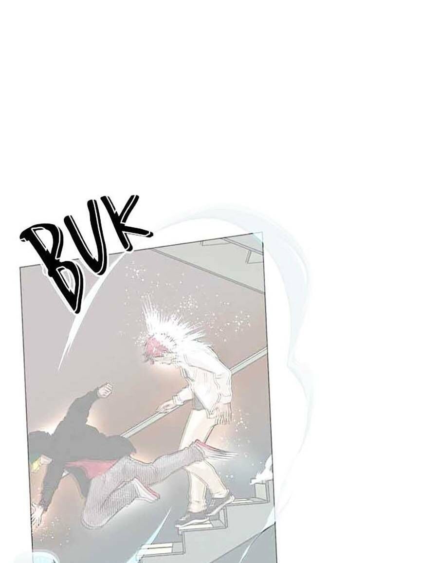 Đổi Thay Chapter 12 - 37