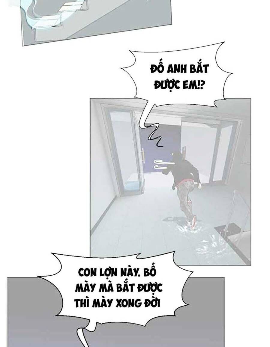 Đổi Thay Chapter 12 - 38