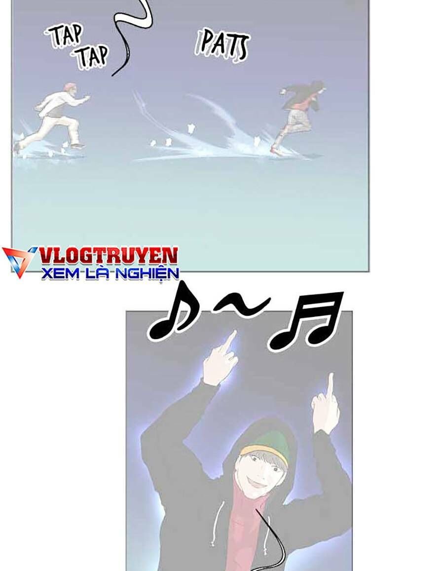 Đổi Thay Chapter 12 - 39