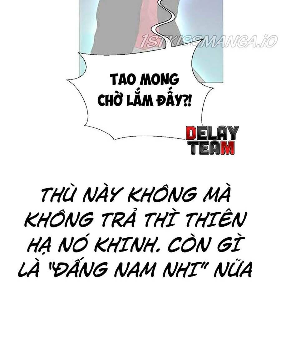 Đổi Thay Chapter 12 - 40
