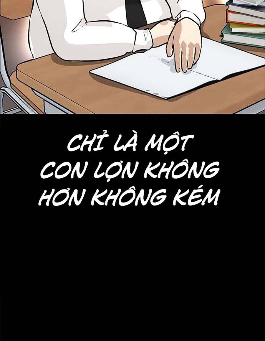 Đổi Thay Chapter 12 - 5