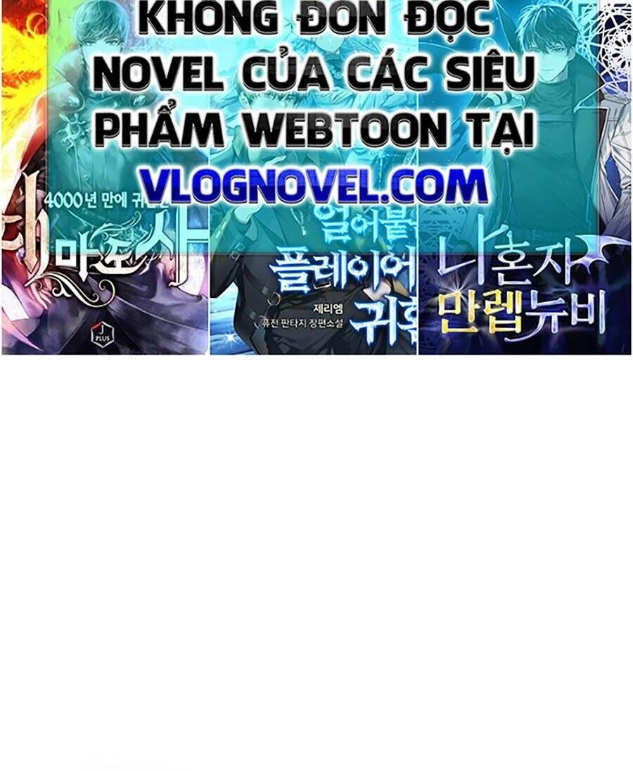 Đổi Thay Chapter 12 - 42