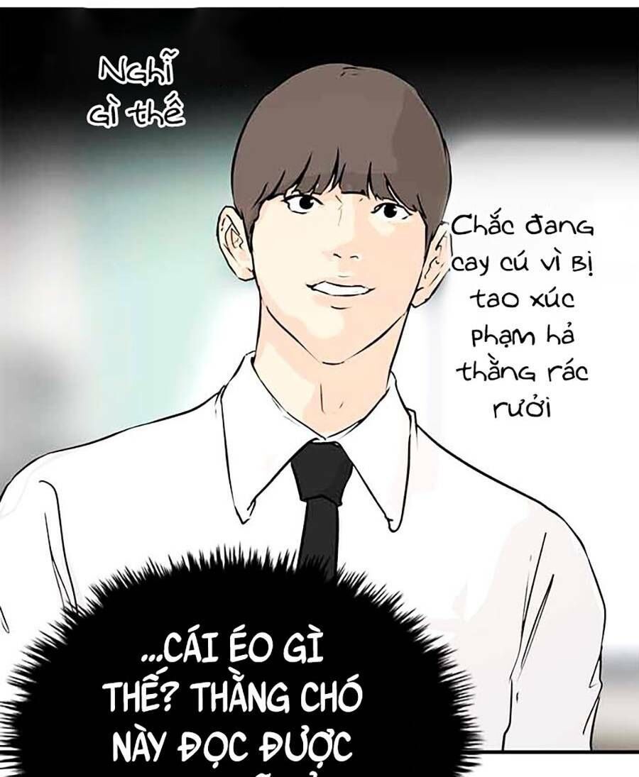 Đổi Thay Chapter 12 - 43