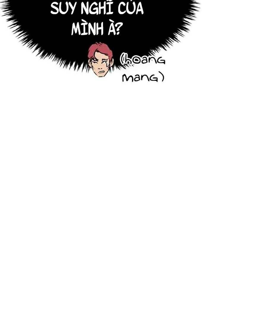 Đổi Thay Chapter 12 - 44