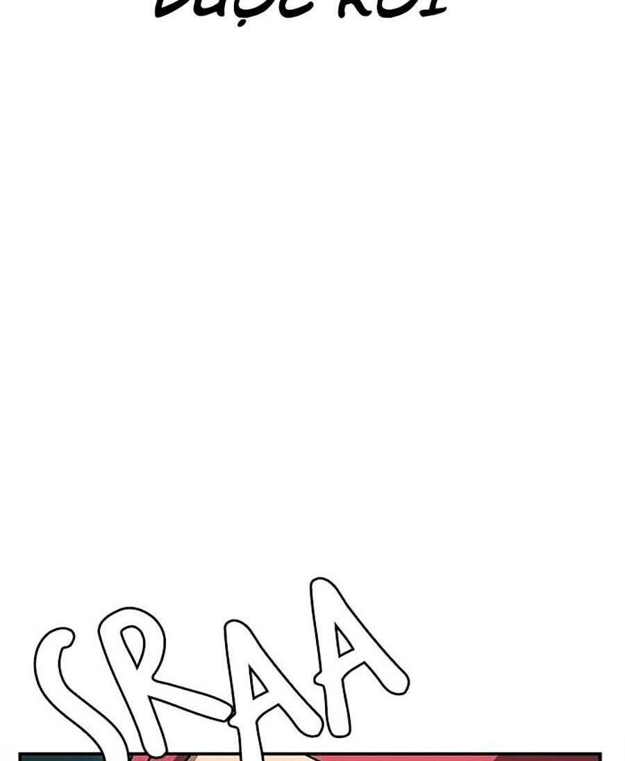 Đổi Thay Chapter 12 - 46