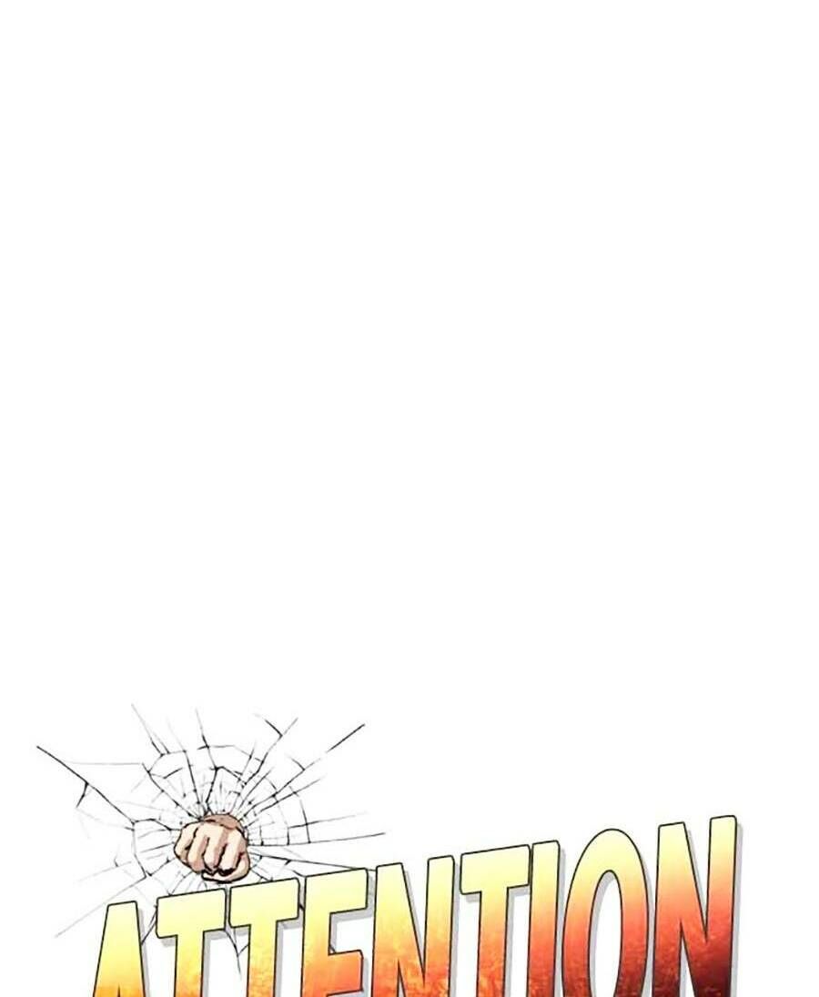 Đổi Thay Chapter 12 - 48