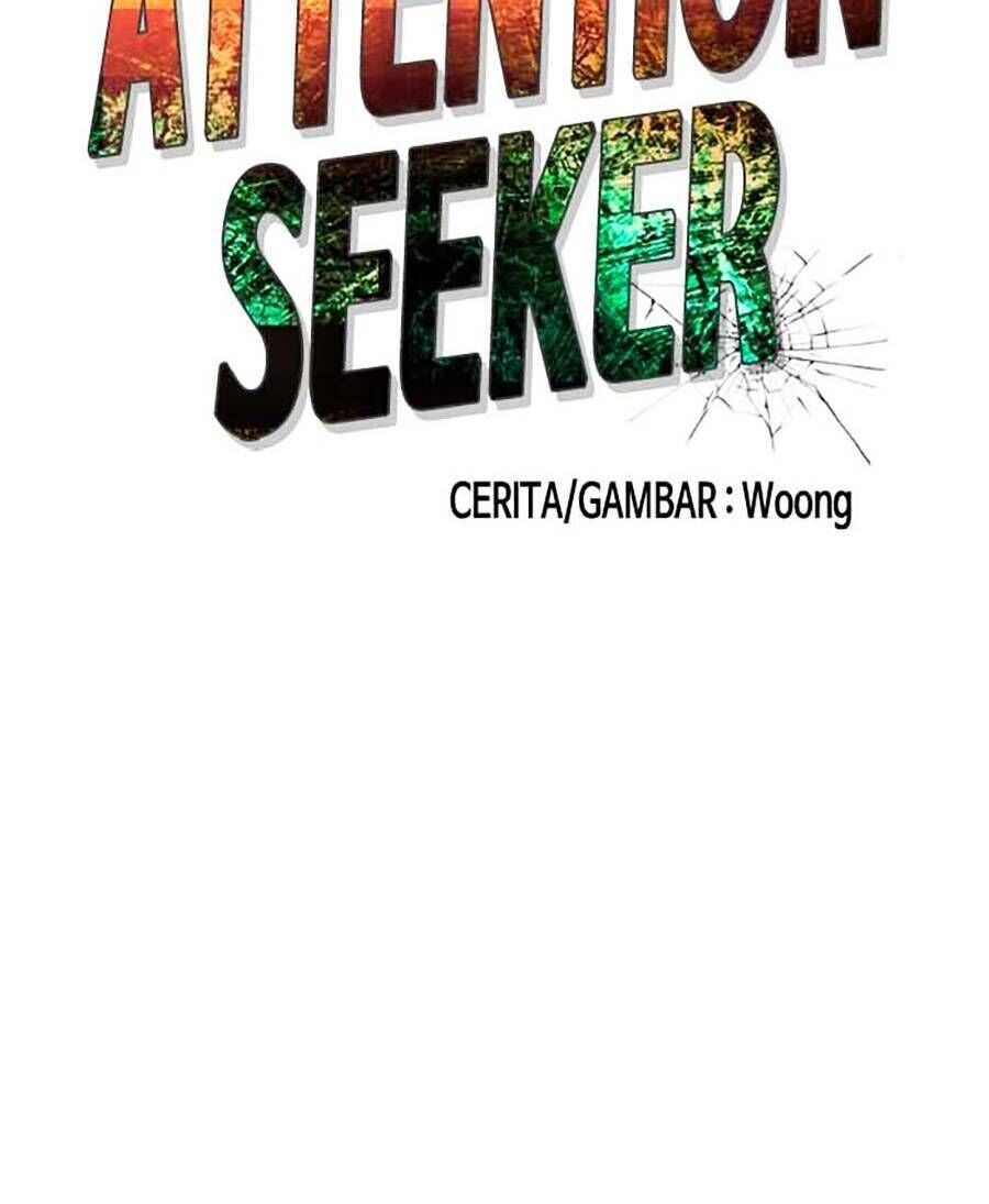 Đổi Thay Chapter 12 - 49