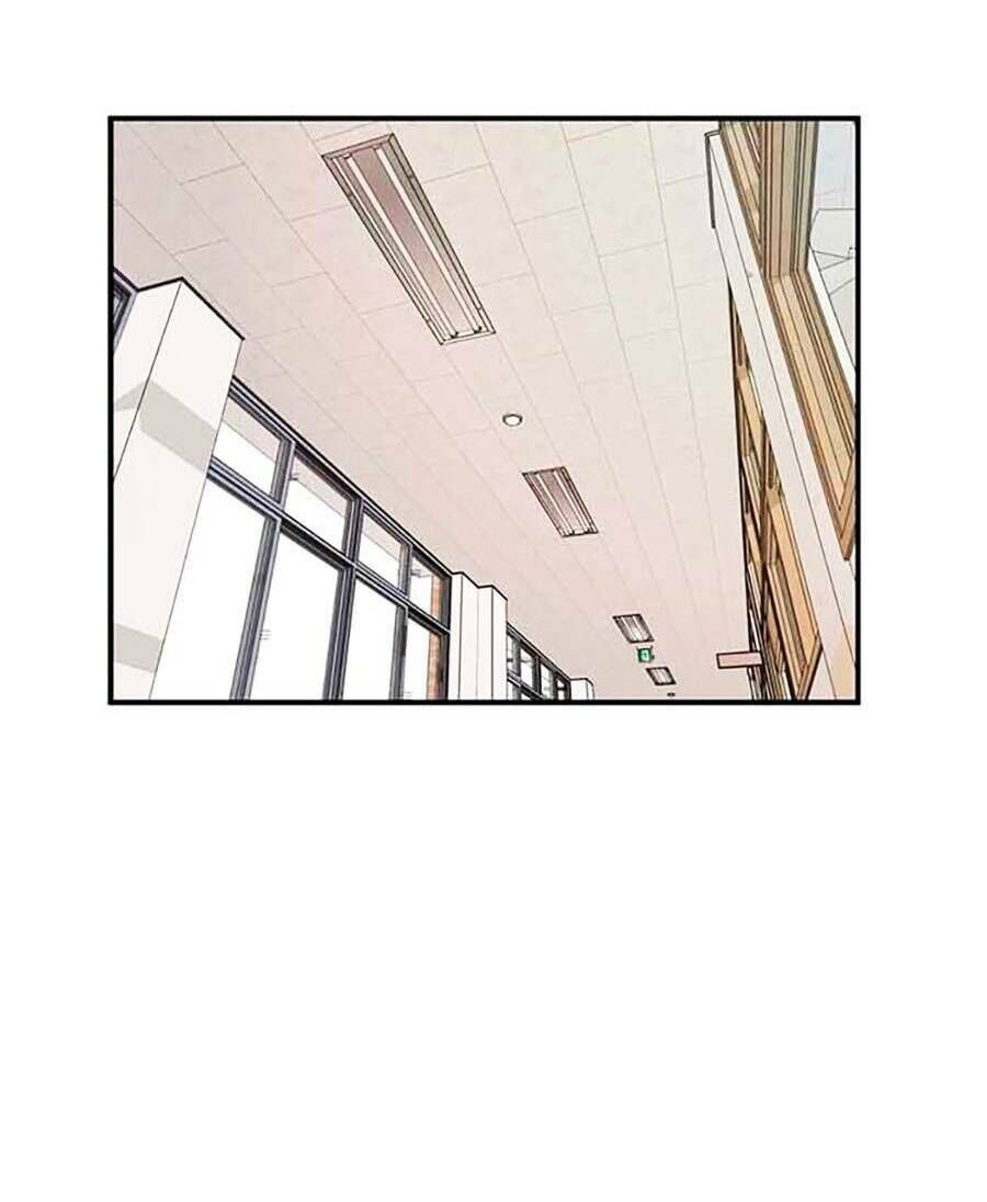 Đổi Thay Chapter 12 - 50