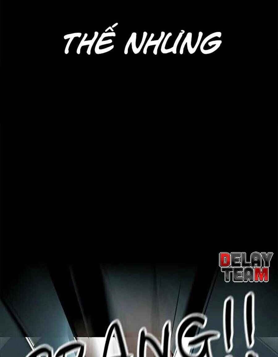 Đổi Thay Chapter 12 - 6