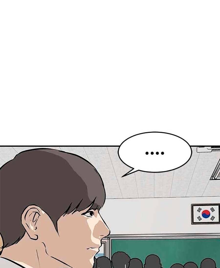 Đổi Thay Chapter 12 - 51