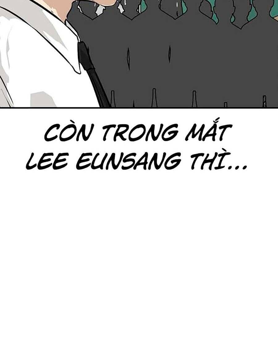 Đổi Thay Chapter 12 - 52