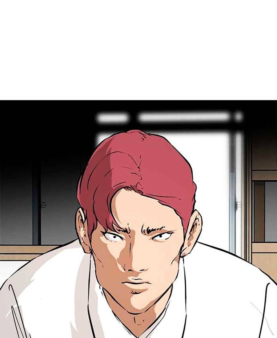 Đổi Thay Chapter 12 - 53