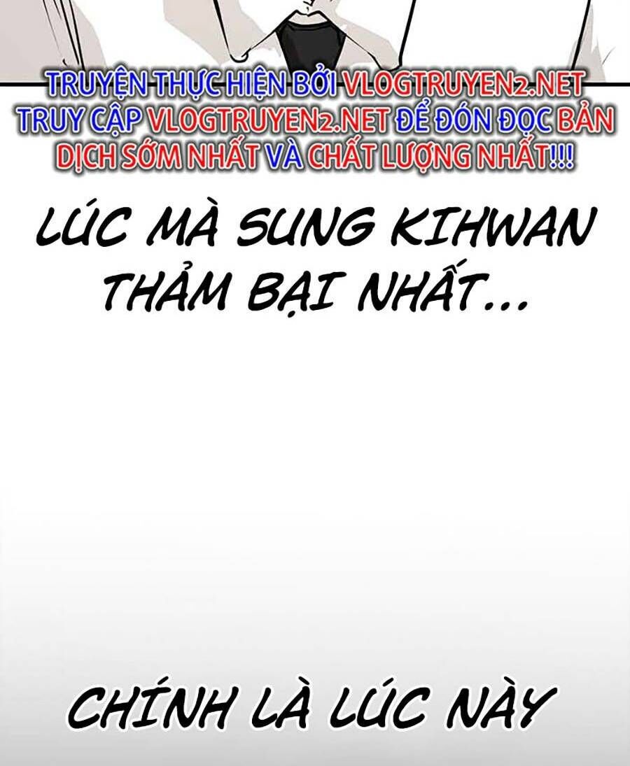 Đổi Thay Chapter 12 - 54