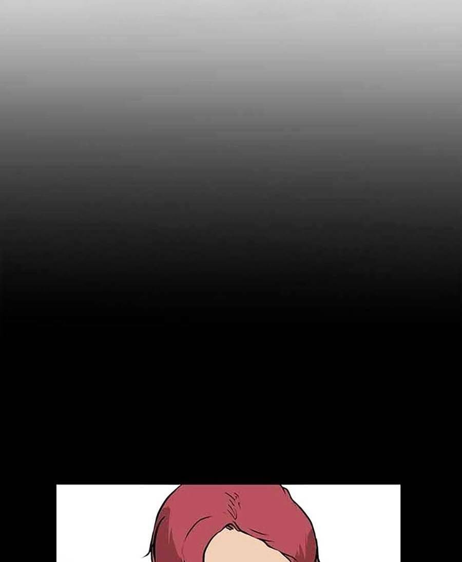 Đổi Thay Chapter 12 - 55